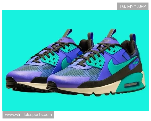 Nike足球巨星集结全球引领潮流 新时代足坛风云再起