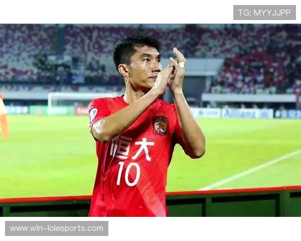 中国足球历史球星完整名单及成就回顾